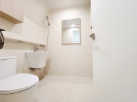 서울특별시 강동구 고덕동 [전세] 2억 4000 원룸(방:1/욕실:1) | 피터팬의 좋은방 구하기 서울특별시 강동구 고덕동 [전세] 2억 4000 원룸(방:1... 