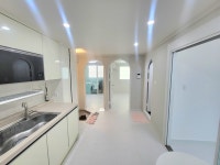 인천광역시 서구 연희동 [매매] 8900 쓰리룸+(방:3/욕실:1) | 피터팬의 좋은방 구하기 인천광역시 서구 연희동 [매매] 8900 쓰리룸+(방:3/욕실:1)