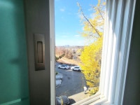 인천광역시 서구 연희동 [매매] 8900 쓰리룸+(방:3/욕실:1) | 피터팬의 좋은방 구하기 인천광역시 서구 연희동 [매매] 8900 쓰리룸+(방:3/욕실:1)