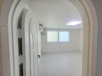 인천광역시 서구 연희동 [매매] 8900 쓰리룸+(방:3/욕실:1) | 피터팬의 좋은방 구하기 인천광역시 서구 연희동 [매매] 8900 쓰리룸+(방:3/욕실:1)