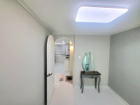 인천광역시 서구 연희동 [매매] 8900 쓰리룸+(방:3/욕실:1) | 피터팬의 좋은방 구하기 인천광역시 서구 연희동 [매매] 8900 쓰리룸+(방:3/욕실:1)