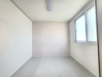 인천광역시 서구 연희동 [매매] 8900 쓰리룸+(방:3/욕실:1) | 피터팬의 좋은방 구하기 인천광역시 서구 연희동 [매매] 8900 쓰리룸+(방:3/욕실:1)