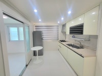 인천광역시 서구 연희동 [매매] 8900 쓰리룸+(방:3/욕실:1) | 피터팬의 좋은방 구하기 인천광역시 서구 연희동 [매매] 8900 쓰리룸+(방:3/욕실:1)