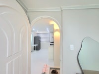 인천광역시 서구 연희동 [매매] 8900 쓰리룸+(방:3/욕실:1) | 피터팬의 좋은방 구하기 인천광역시 서구 연희동 [매매] 8900 쓰리룸+(방:3/욕실:1)