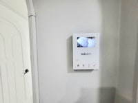 인천광역시 서구 연희동 [매매] 8900 쓰리룸+(방:3/욕실:1) | 피터팬의 좋은방 구하기 인천광역시 서구 연희동 [매매] 8900 쓰리룸+(방:3/욕실:1)