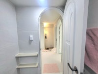 인천광역시 서구 연희동 [매매] 8900 쓰리룸+(방:3/욕실:1) | 피터팬의 좋은방 구하기 인천광역시 서구 연희동 [매매] 8900 쓰리룸+(방:3/욕실:1)