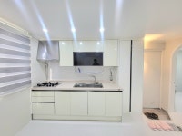 인천광역시 서구 연희동 [매매] 8900 쓰리룸+(방:3/욕실:1) | 피터팬의 좋은방 구하기 인천광역시 서구 연희동 [매매] 8900 쓰리룸+(방:3/욕실:1)