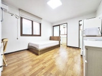 부산광역시 부산진구 개금동 [월세] 200/24 원룸(방:1/욕실:1) | 피터팬의 좋은방 구하기 부산광역시 부산진구 개금동 [월세] 200/24 원룸(방:1... 