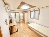 부산광역시 남구 대연동 [월세] 200/25 원룸(방:1/욕실:1) | 피터팬의 좋은방 구하기 부산광역시 남구 대연동 [월세] 200/25 원룸(방:1/욕실:1)