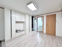 부산광역시 강서구 신호동 [월세] 200/20 1.5룸(방:1/욕실:1) | 피터팬의 좋은방 구하기 부산광역시 강서구 신호동 [월세] 200/20 1.5룸(방:1... 