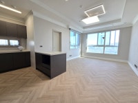 대구광역시 중구 삼덕동2가 [월세] 2000/120 쓰리룸+(방:3/욕실:2) | 피터팬의 좋은방 구하기 대구광역시 중구 삼덕동2가 [월세] 2000/120... 