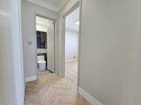 대구광역시 중구 삼덕동2가 [월세] 2000/120 쓰리룸+(방:3/욕실:2) | 피터팬의 좋은방 구하기 대구광역시 중구 삼덕동2가 [월세] 2000/120... 