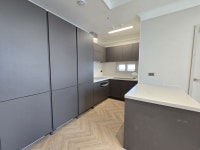 대구광역시 중구 삼덕동2가 [월세] 2000/120 쓰리룸+(방:3/욕실:2) | 피터팬의 좋은방 구하기 대구광역시 중구 삼덕동2가 [월세] 2000/120... 