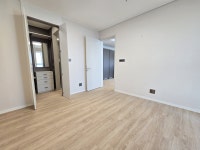 대구광역시 중구 삼덕동2가 [월세] 2000/120 쓰리룸+(방:3/욕실:2) | 피터팬의 좋은방 구하기 대구광역시 중구 삼덕동2가 [월세] 2000/120... 