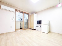 울산광역시 남구 달동 [월세] 150/20 원룸(방:1/욕실:1) | 피터팬의 좋은방 구하기 울산광역시 남구 달동 [월세] 150/20 원룸(방:1/욕실:1)