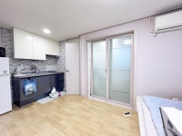 부산광역시 강서구 명지동 [월세] 500/31 원룸(방:1/욕실:1) | 피터팬의 좋은방 구하기 부산광역시 강서구 명지동 [월세] 500/31 원룸(방:1... 