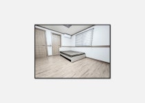 경상북도 경산시 대동 [월세] 200/30 원룸(방:1/욕실:1) | 피터팬의 좋은방 구하기 경상북도 경산시 대동 [월세] 200/30 원룸(방:1/욕실:1)