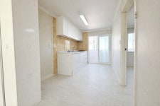 부산광역시 금정구 청룡동 [월세] 500/20 투룸(방:2/욕실:1) | 피터팬의 좋은방 구하기 부산광역시 금정구 청룡동 [월세] 500/20 투룸(방:2... 