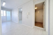 부산광역시 금정구 청룡동 [월세] 500/20 투룸(방:2/욕실:1) | 피터팬의 좋은방 구하기 부산광역시 금정구 청룡동 [월세] 500/20 투룸(방:2... 