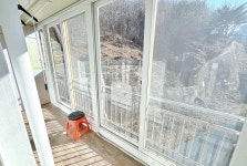 부산광역시 금정구 청룡동 [월세] 500/20 투룸(방:2/욕실:1) | 피터팬의 좋은방 구하기 부산광역시 금정구 청룡동 [월세] 500/20 투룸(방:2... 