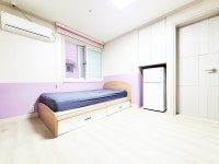 울산광역시 남구 달동 [월세] 100/30 원룸(방:1/욕실:1) | 피터팬의 좋은방 구하기 울산광역시 남구 달동 [월세] 100/30 원룸(방:1/욕실:1)