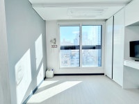 부산광역시 사하구 하단동 [전세] 1억 1.5룸(방:1/욕실:1) | 피터팬의 좋은방 구하기 부산광역시 사하구 하단동 [전세] 1억 1.5룸(방:1/욕실:1)