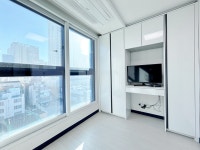 부산광역시 사하구 하단동 [전세] 1억 1.5룸(방:1/욕실:1) | 피터팬의 좋은방 구하기 부산광역시 사하구 하단동 [전세] 1억 1.5룸(방:1/욕실:1)