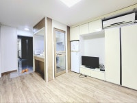 경기도 수원시 장안구 영화동 [월세] 400/48 원룸(방:1/욕실:1) | 피터팬의 좋은방 구하기 경기도 수원시 장안구 영화동 [월세] 400/48 원룸(방... 