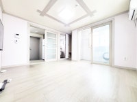 울산광역시 남구 달동 [월세] 500/49 원룸(방:1/욕실:1) | 피터팬의 좋은방 구하기 울산광역시 남구 달동 [월세] 500/49 원룸(방:1/욕실:1)