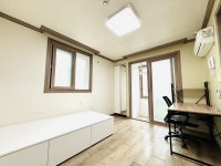 경상남도 진주시 칠암동 [월세] 500/30 원룸(방:1/욕실:1) | 피터팬의 좋은방 구하기 경상남도 진주시 칠암동 [월세] 500/30 원룸(방:1/욕실:1)