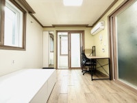 경상남도 진주시 칠암동 [월세] 500/30 원룸(방:1/욕실:1) | 피터팬의 좋은방 구하기 경상남도 진주시 칠암동 [월세] 500/30 원룸(방:1/욕실:1)