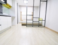 경기도 수원시 팔달구 구천동 [월세] 300/67 원룸(방:1/욕실:1) | 피터팬의 좋은방 구하기 경기도 수원시 팔달구 구천동 [월세] 300/67 원룸(방... 