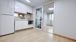 경기도 수원시 권선구 세류동 [월세] 1000/50 원룸(방:1/욕실:1) | 피터팬의 좋은방 구하기 경기도 수원시 권선구 세류동 [월세] 1000/50 원룸... 