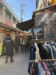 서울특별시 중랑구 면목동 [월세] 4000/190 | 피터팬의 좋은방 구하기 서울특별시 중랑구 면목동 [월세] 4000/190