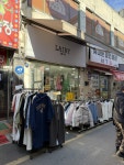 서울특별시 중랑구 면목동 [월세] 4000/190 | 피터팬의 좋은방 구하기 서울특별시 중랑구 면목동 [월세] 4000/190