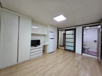 경기도 수원시 권선구 곡반정동 [월세] 300/30 원룸(방:1/욕실:1) | 피터팬의 좋은방 구하기 경기도 수원시 권선구 곡반정동 [월세] 300/30... 