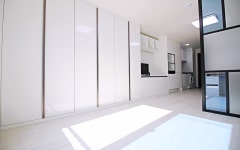 경기도 수원시 권선구 권선동 [월세] 1000/50 원룸(방:1/욕실:1) | 피터팬의 좋은방 구하기 경기도 수원시 권선구 권선동 [월세] 1000/50 원룸... 