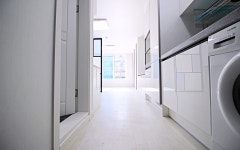 경기도 수원시 권선구 권선동 [월세] 1000/50 원룸(방:1/욕실:1) | 피터팬의 좋은방 구하기 경기도 수원시 권선구 권선동 [월세] 1000/50 원룸... 