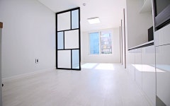 경기도 수원시 권선구 권선동 [월세] 1000/50 원룸(방:1/욕실:1) | 피터팬의 좋은방 구하기 경기도 수원시 권선구 권선동 [월세] 1000/50 원룸... 