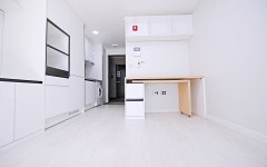 경기도 수원시 권선구 권선동 [월세] 1000/50 원룸(방:1/욕실:1) | 피터팬의 좋은방 구하기 경기도 수원시 권선구 권선동 [월세] 1000/50 원룸... 