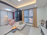 부산광역시 사하구 하단동 [월세] 3000/55 원룸(방:1/욕실:1) | 피터팬의 좋은방 구하기 부산광역시 사하구 하단동 [월세] 3000/55 원룸(방:1... 