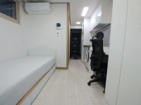 서울특별시 동대문구 휘경동 [월세] 300/39 원룸(방:1/욕실:1) | 피터팬의 좋은방 구하기 서울특별시 동대문구 휘경동 [월세] 300/39 원룸(방:1... 