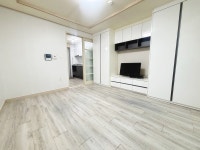 충청남도 천안시 서북구 성환읍 [월세] 300/50 원룸(방:1/욕실:1)... 구하기 충청남도 천안시 서북구 성환읍 [월세] 300/50 원룸(방:1/욕실:1)