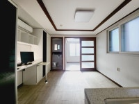 경기도 수원시 권선구 권선동 [월세] 200/65 원룸(방:1/욕실:1) | 피터팬의 좋은방 구하기 경기도 수원시 권선구 권선동 [월세] 200/65 원룸(방... 