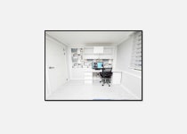 경상북도 경산시 대동 [월세] 200/31 원룸(방:1/욕실:1) | 피터팬의 좋은방 구하기 경상북도 경산시 대동 [월세] 200/31 원룸(방:1/욕실:1)