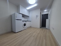 서울특별시 용산구 용산동2가 [전세] 1억 8000 원룸(방:1/욕실:1)... 구하기 서울특별시 용산구 용산동2가 [전세] 1억 8000 원룸(방:1/욕실:1)