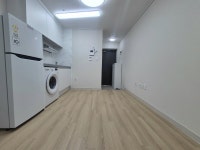 서울특별시 용산구 용산동2가 [전세] 1억 8000 원룸(방:1/욕실:1)... 구하기 서울특별시 용산구 용산동2가 [전세] 1억 8000 원룸(방:1/욕실:1)