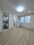 서울특별시 용산구 용산동2가 [전세] 1억 8000 원룸(방:1/욕실:1)... 구하기 서울특별시 용산구 용산동2가 [전세] 1억 8000 원룸(방:1/욕실:1)
