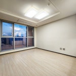 부산광역시 남구 문현동 [월세] 1000/80 원룸(방:1/욕실:1) | 피터팬의 좋은방 구하기 부산광역시 남구 문현동 [월세] 1000/80 원룸(방:1/욕실:1)