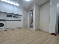 서울특별시 용산구 용산동2가 [전세] 1억 8000 원룸(방:1/욕실:1)... 구하기 서울특별시 용산구 용산동2가 [전세] 1억 8000 원룸(방:1/욕실:1)